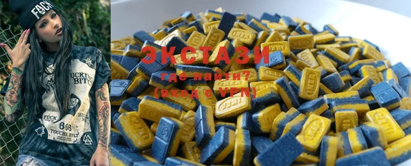 тгк Абаза