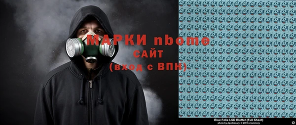 тгк Абаза