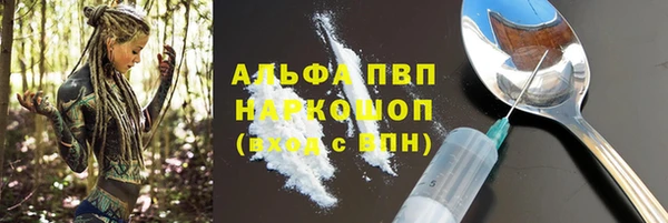 тгк Абаза